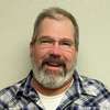 Pastor Nick Spiers