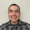 Pastor Arthur Rudnick